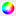 Colour Wheel