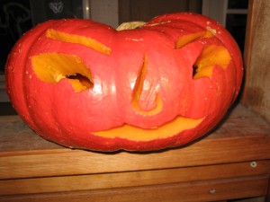 img_0815