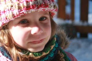 img_6536