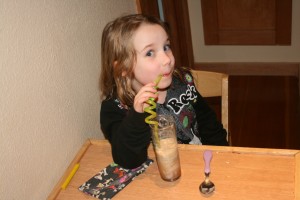 img_7403